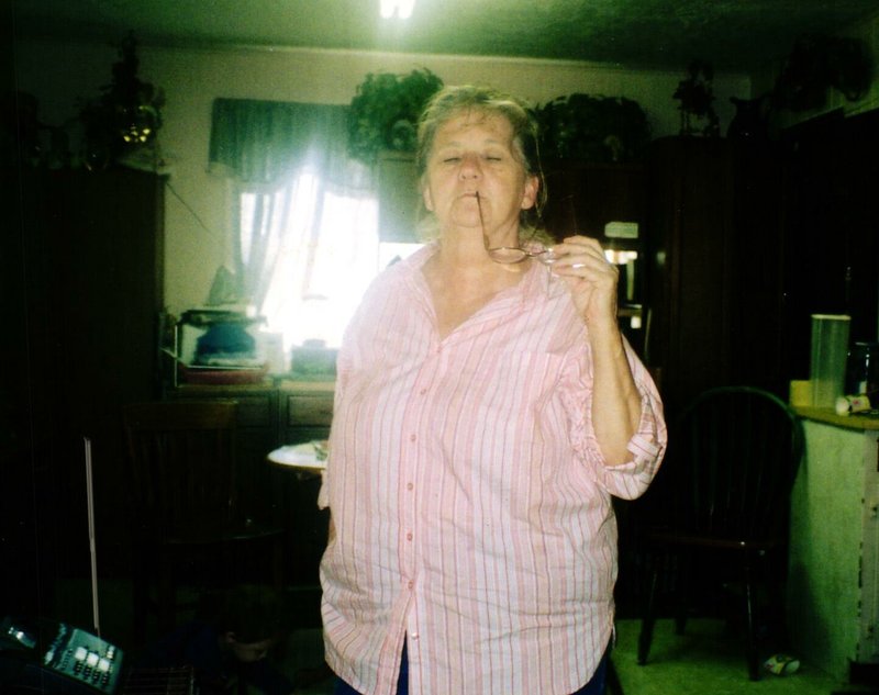 Shirley Jo Ausherman - Photo 35