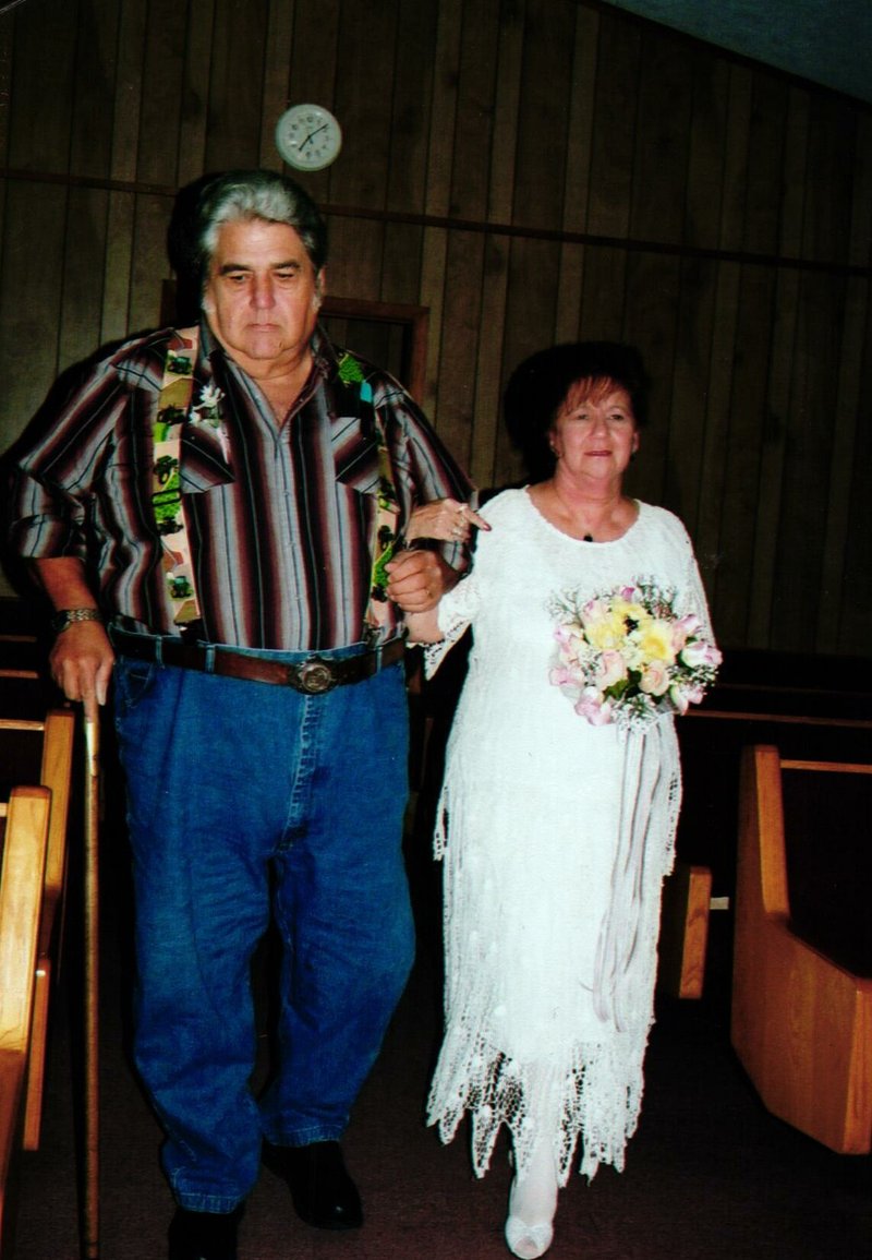 Shirley Jo Ausherman - Photo 36