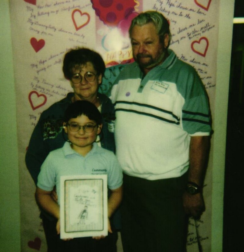 Shirley Jo Ausherman - Photo 37