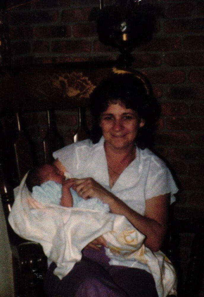 Shirley Jo Ausherman - Photo 39