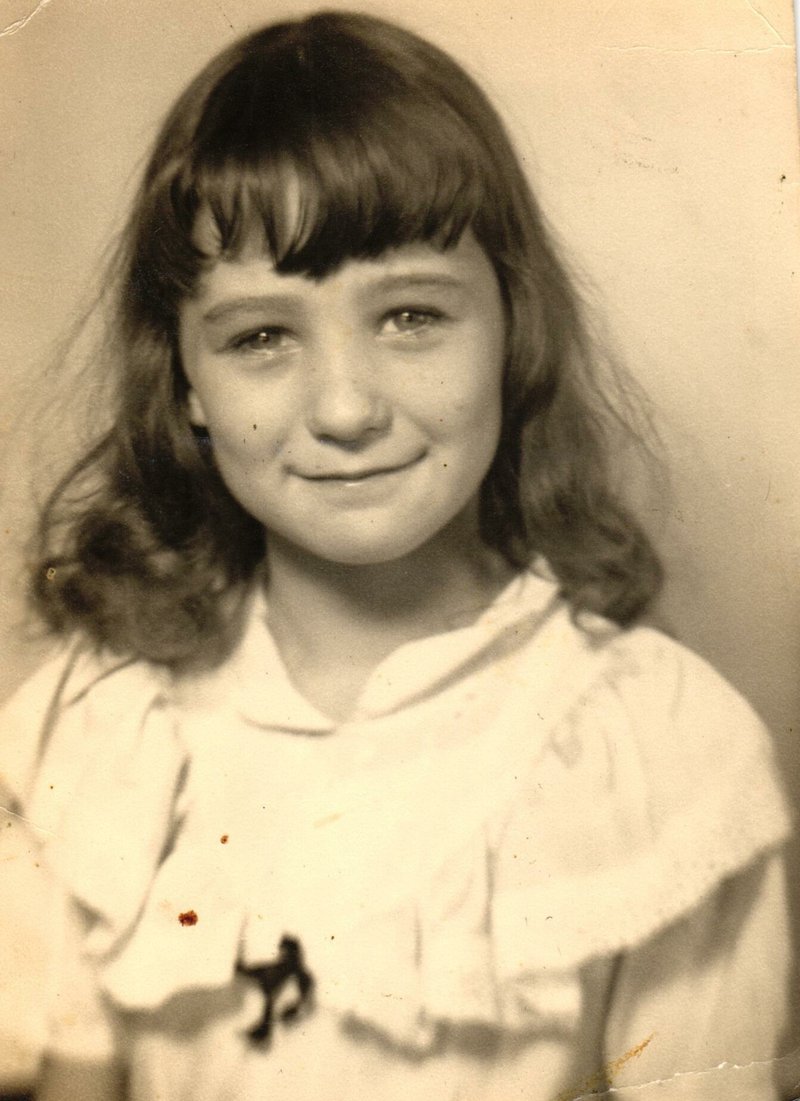 Shirley Jo Ausherman - Photo 38