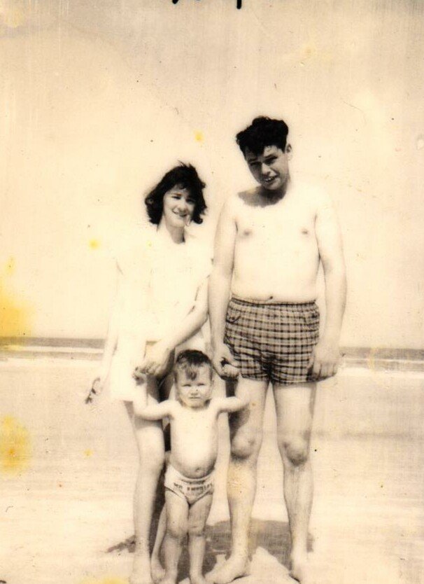 Shirley Jo Ausherman - Photo 45