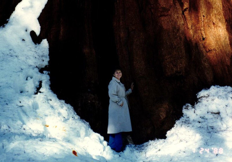 Shirley Jo Ausherman - Photo 49