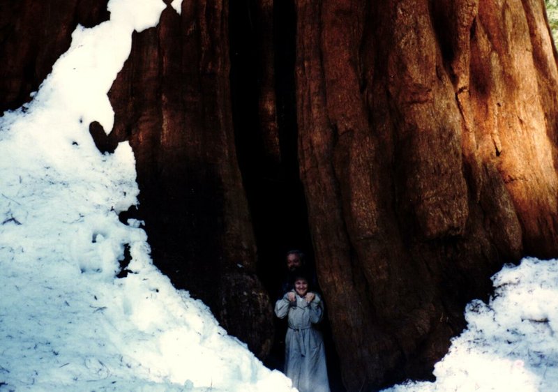 Shirley Jo Ausherman - Photo 51