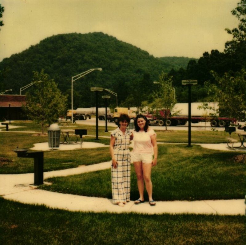 Shirley Jo Ausherman - Photo 54