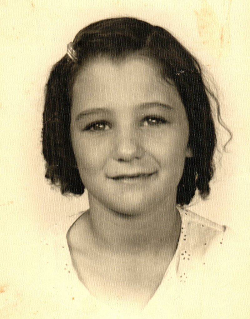 Shirley Jo Ausherman - Photo 53