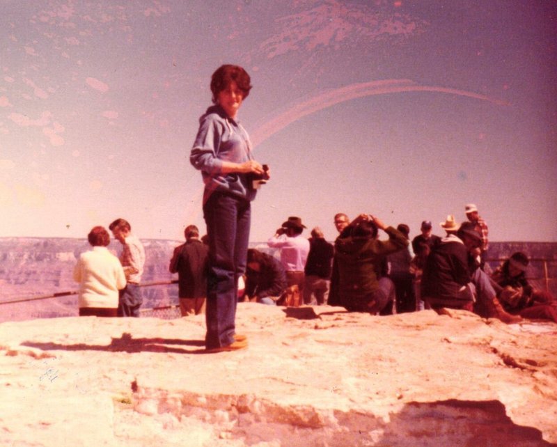 Shirley Jo Ausherman - Photo 58