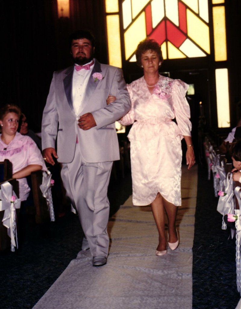 Shirley Jo Ausherman - Photo 62