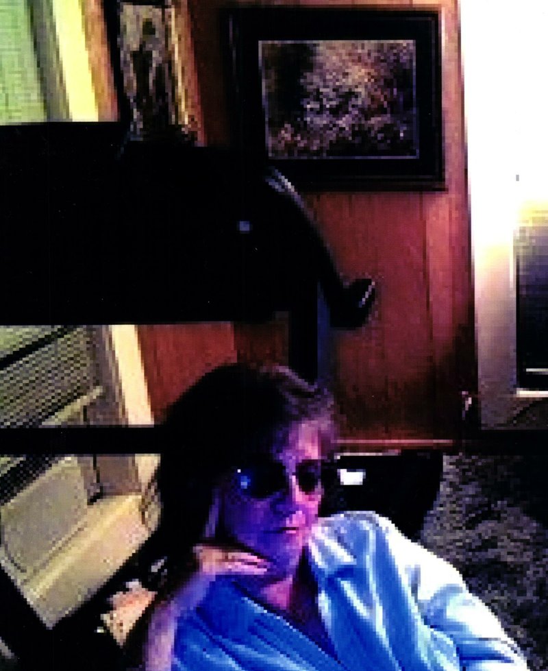 Shirley Jo Ausherman - Photo 63