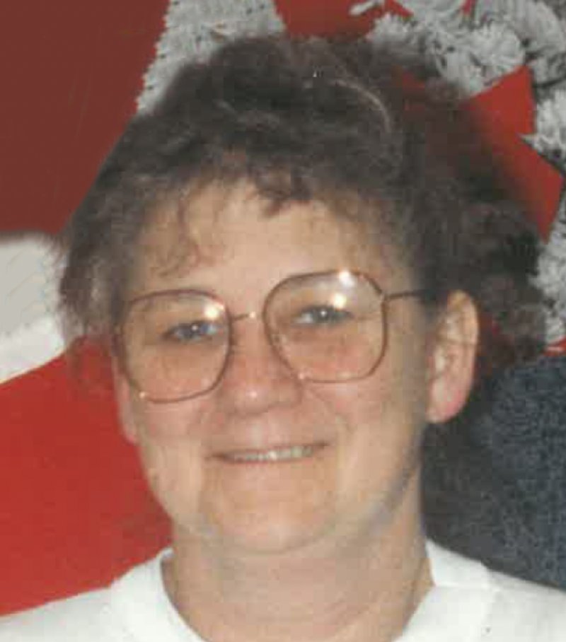 Shirley Jo Ausherman - Photo 64