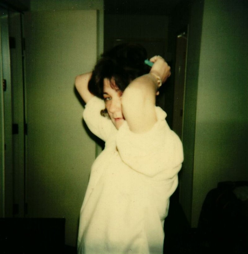 Shirley Jo Ausherman - Photo 67