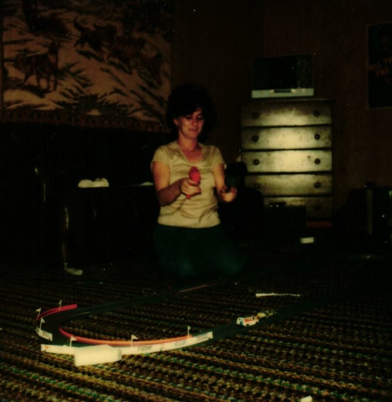 Shirley Jo Ausherman - Photo 66