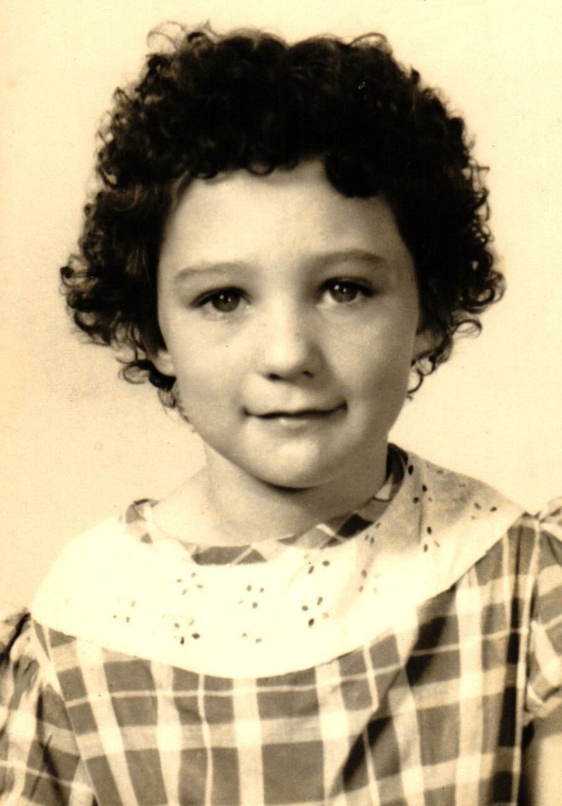 Shirley Jo Ausherman - Photo 68