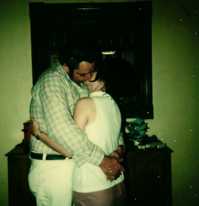 Shirley Jo Ausherman - Photo 70