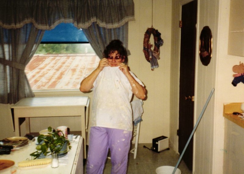 Shirley Jo Ausherman - Photo 71