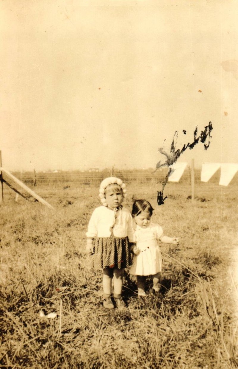 Shirley Jo Ausherman - Photo 72