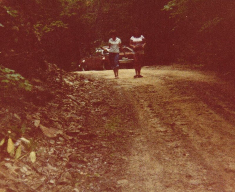 Shirley Jo Ausherman - Photo 74