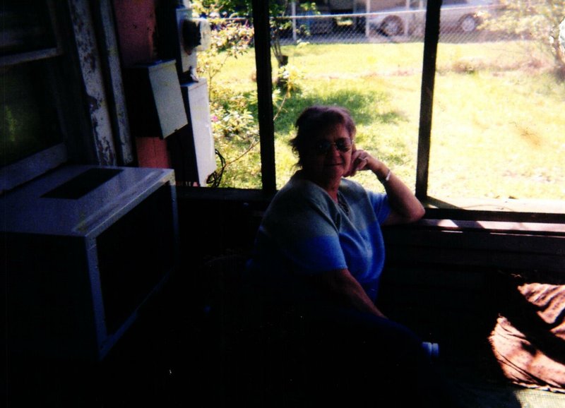 Shirley Jo Ausherman - Photo 73