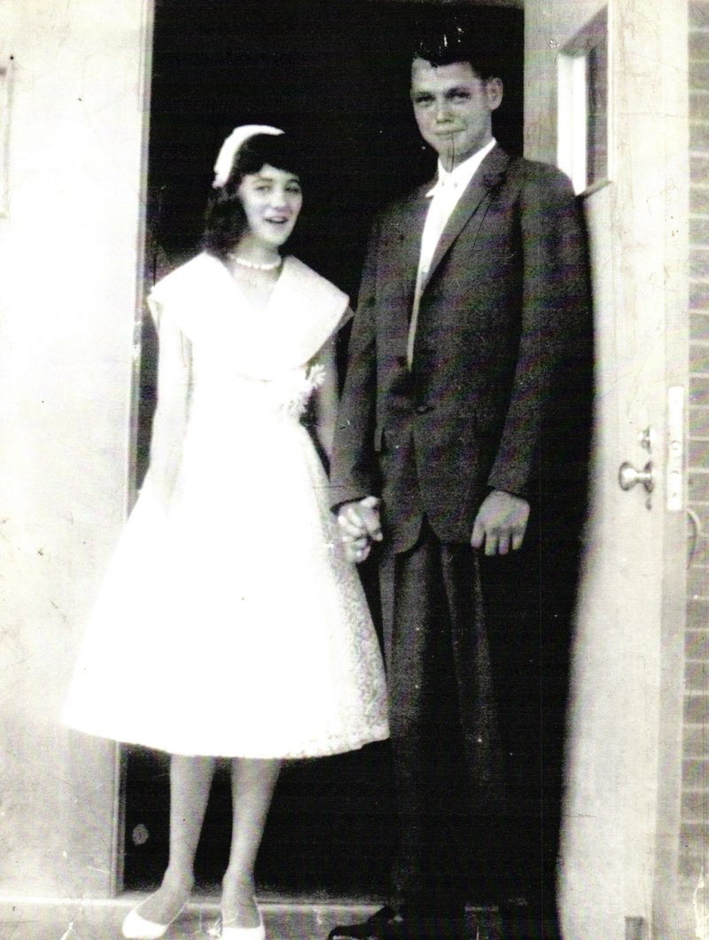 Shirley Jo Ausherman - Photo 75