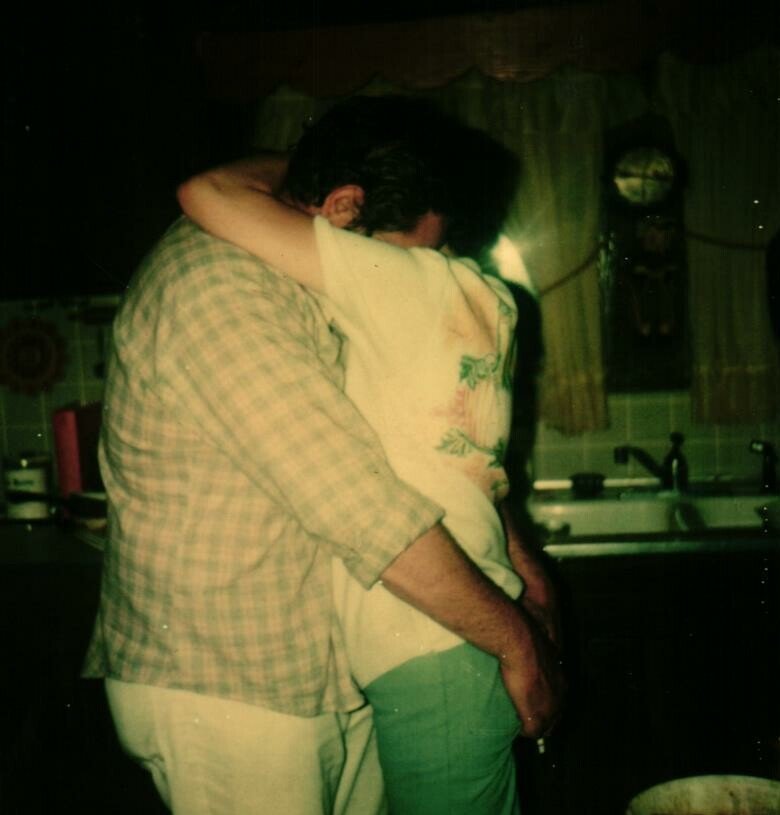 Shirley Jo Ausherman - Photo 77