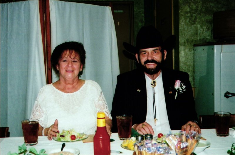 Shirley Jo Ausherman - Photo 78