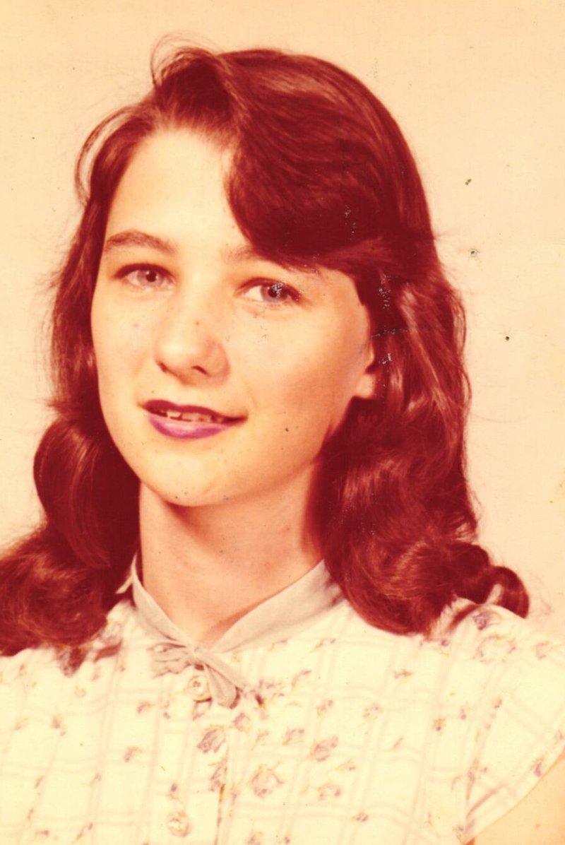 Shirley Jo Ausherman - Photo 80