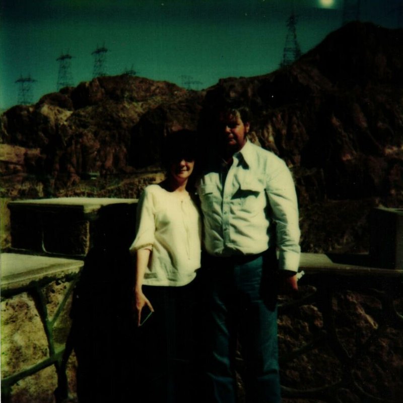 Shirley Jo Ausherman - Photo 81