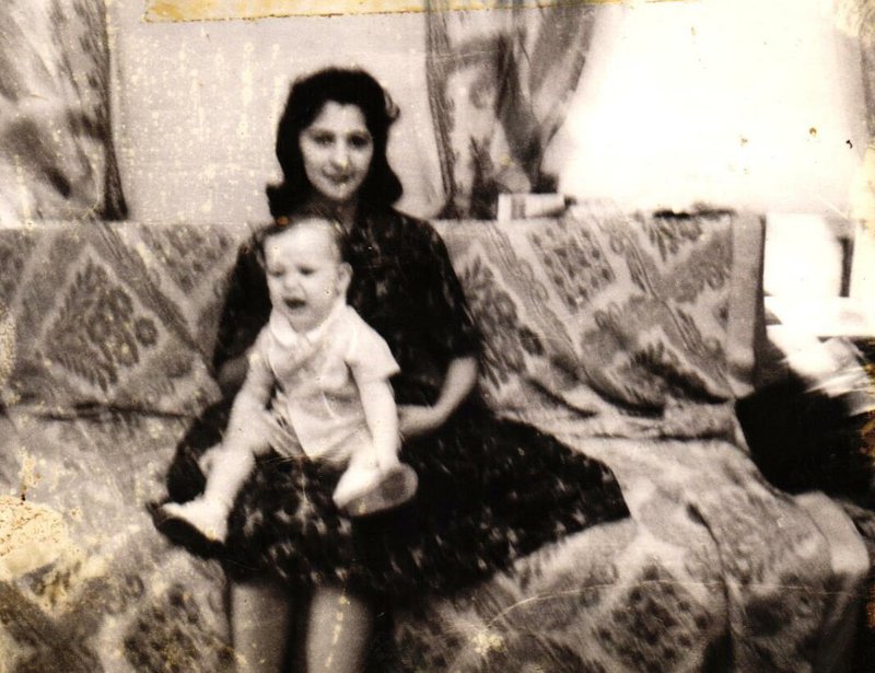 Shirley Jo Ausherman - Photo 85