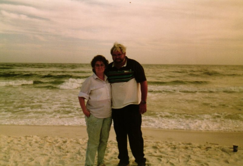 Shirley Jo Ausherman - Photo 87