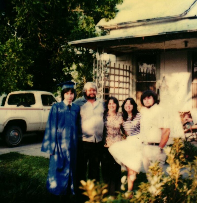 Shirley Jo Ausherman - Photo 88