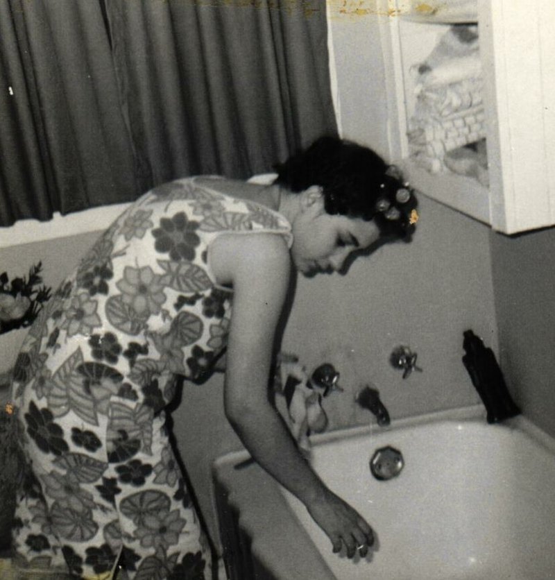 Shirley Jo Ausherman - Photo 89