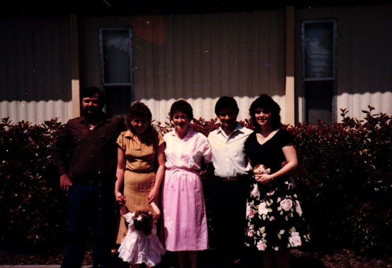 Shirley Jo Ausherman - Photo 91