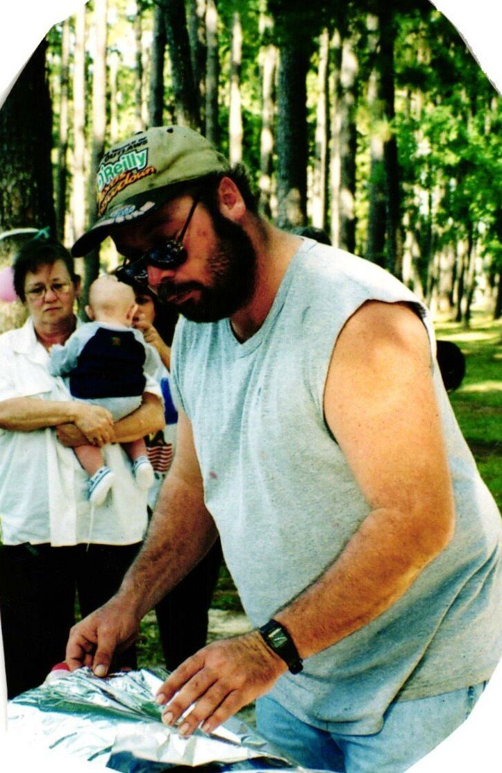 Shirley Jo Ausherman - Photo 90