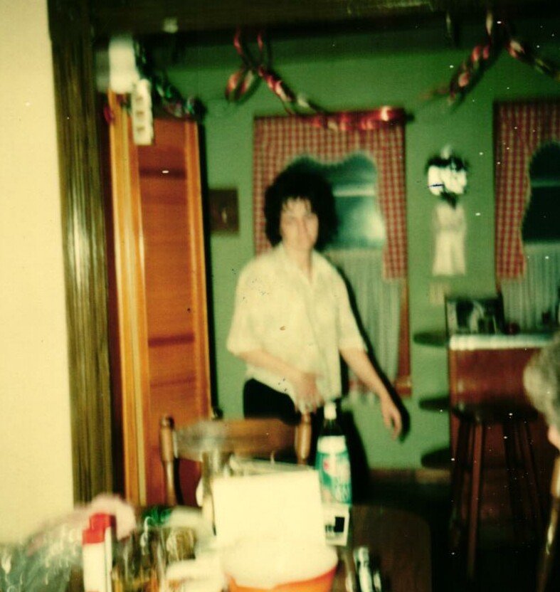 Shirley Jo Ausherman - Photo 92