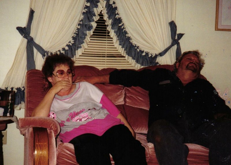 Shirley Jo Ausherman - Photo 93