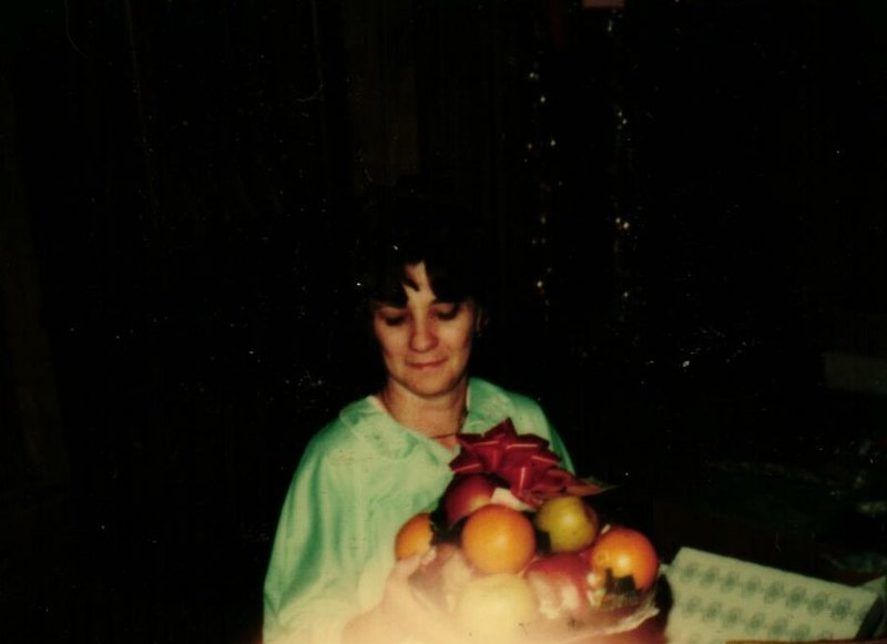 Shirley Jo Ausherman - Photo 96