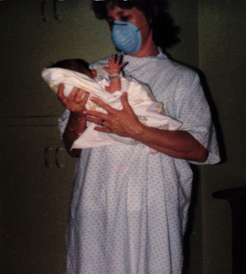 Shirley Jo Ausherman - Photo 99