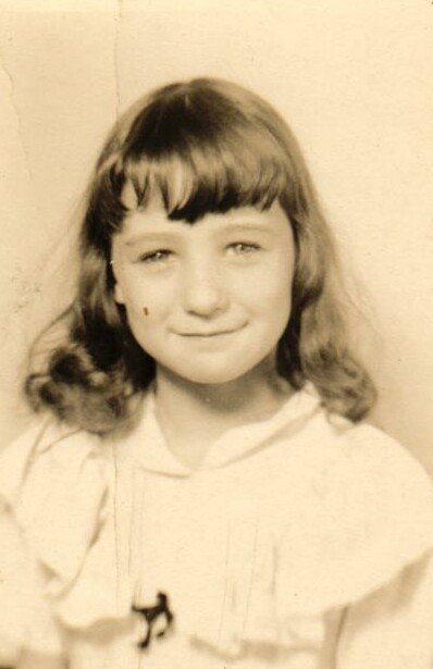 Shirley Jo Ausherman - Photo 101