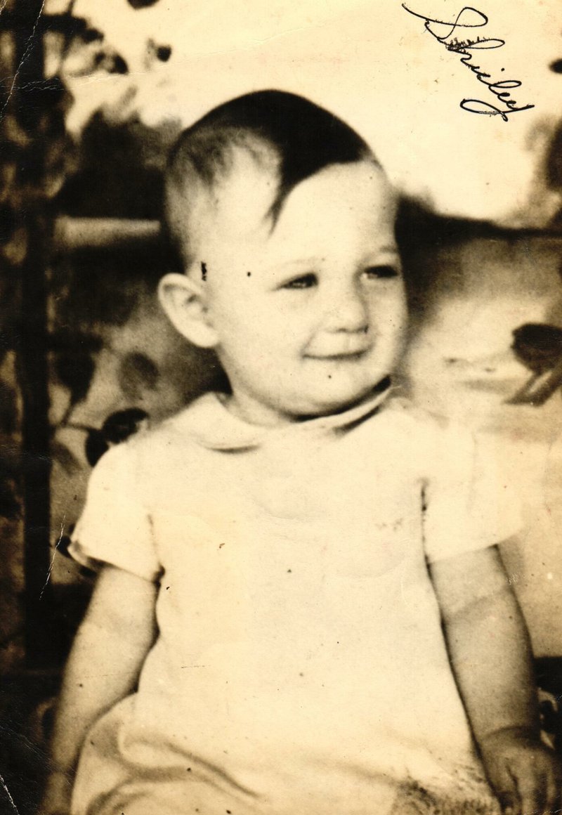 Shirley Jo Ausherman - Photo 98