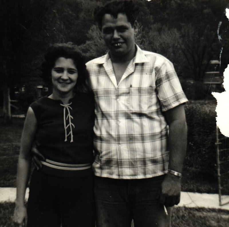 Shirley Jo Ausherman - Photo 102