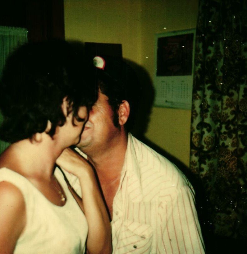 Shirley Jo Ausherman - Photo 103