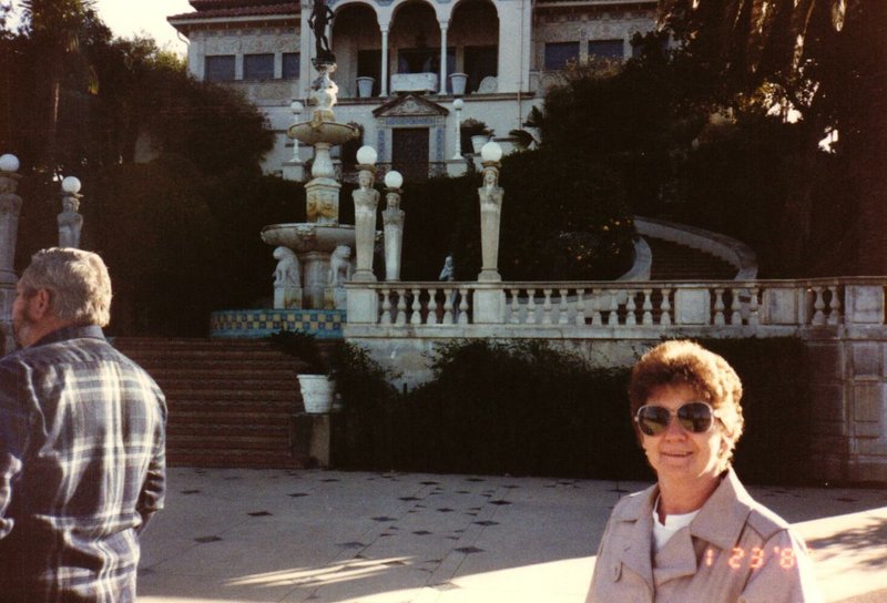 Shirley Jo Ausherman - Photo 106