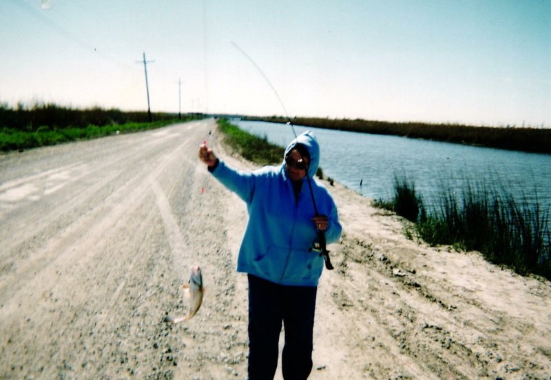Shirley Jo Ausherman - Photo 107