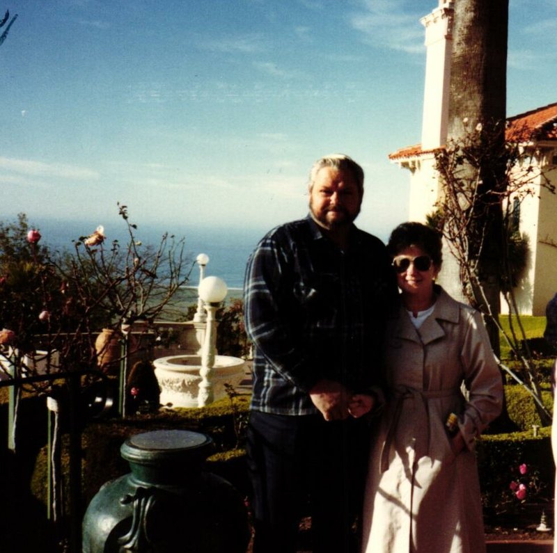 Shirley Jo Ausherman - Photo 105