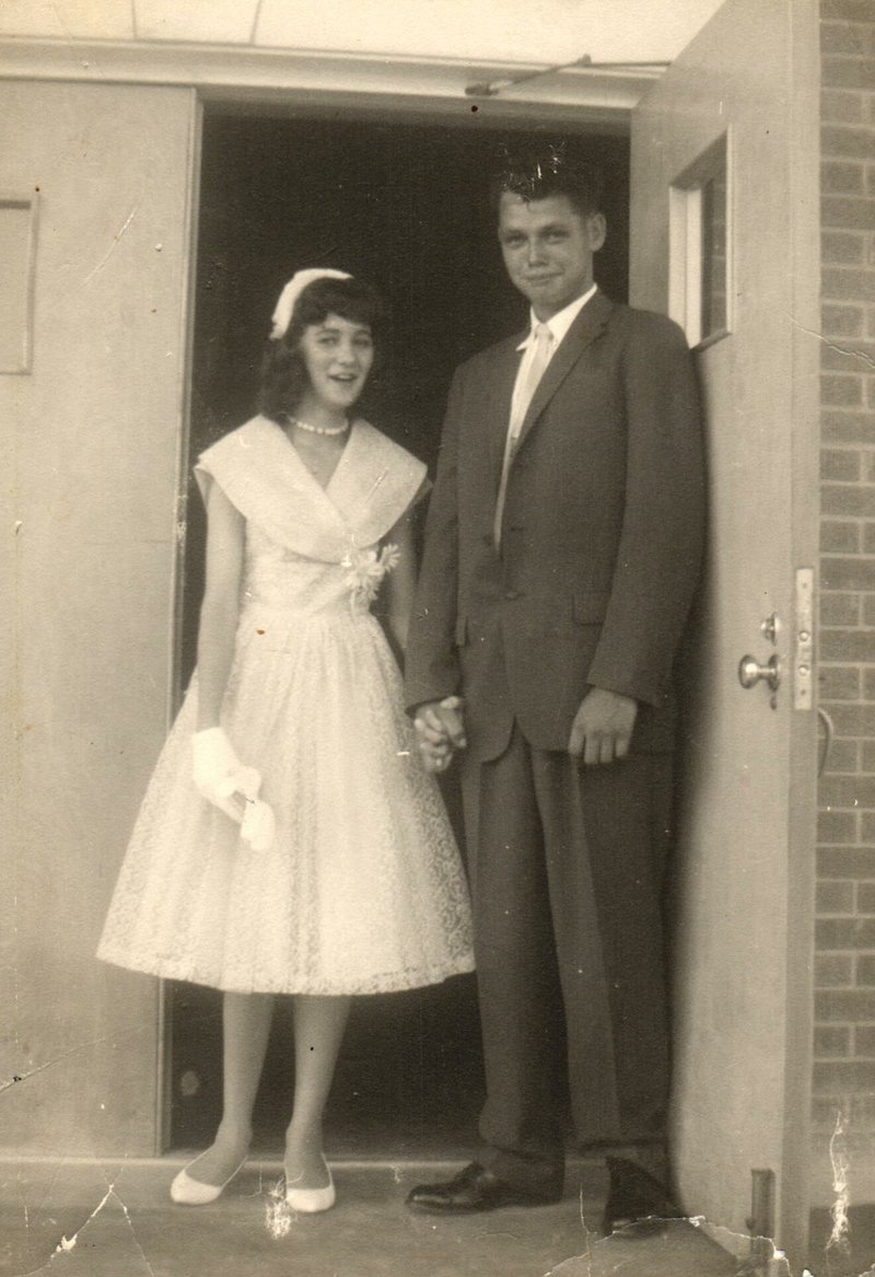 Shirley Jo Ausherman - Photo 108