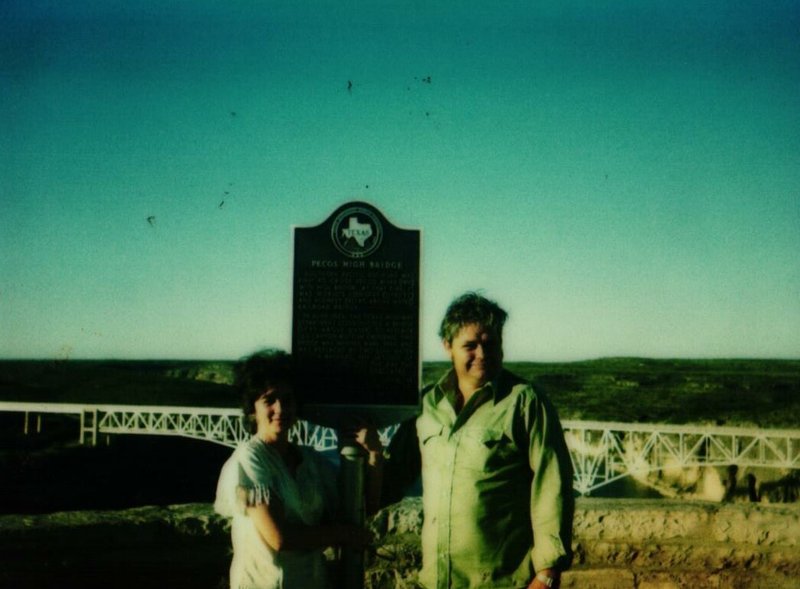 Shirley Jo Ausherman - Photo 111