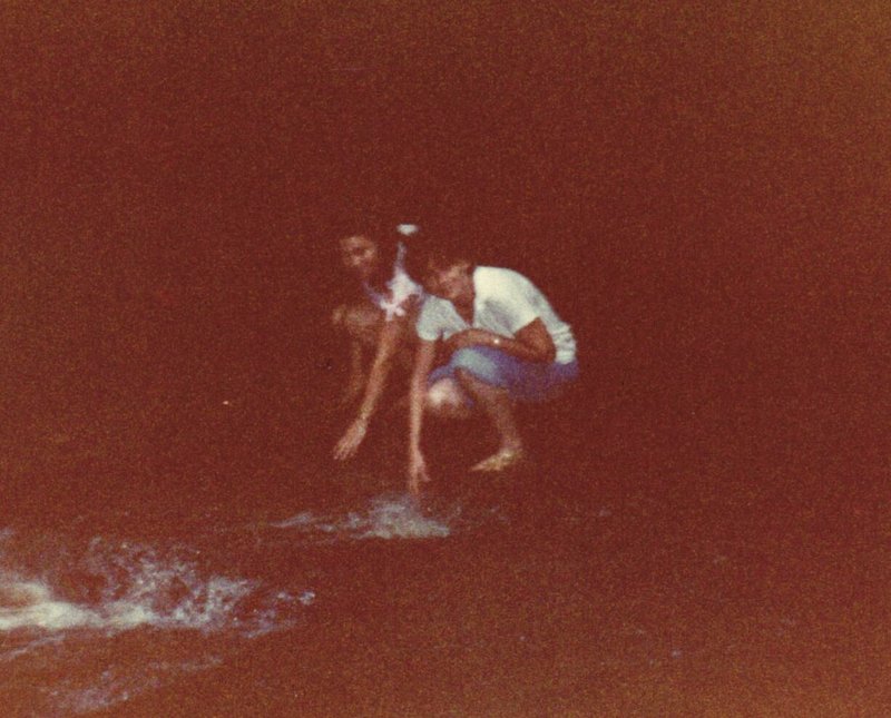 Shirley Jo Ausherman - Photo 112