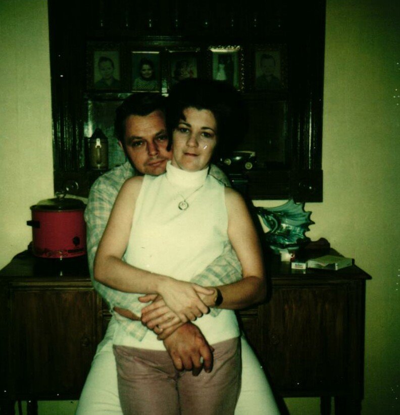 Shirley Jo Ausherman - Photo 114