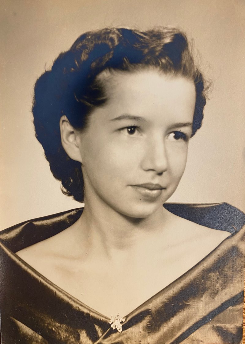 Sylvia Ann Mires - Photo 3