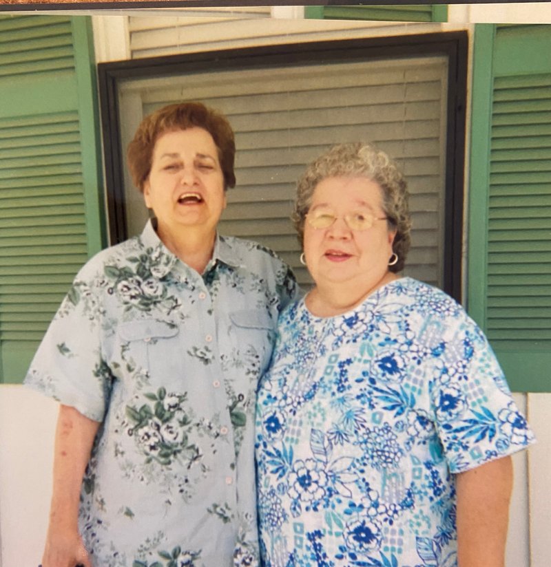 Sylvia Ann Mires - Photo 5